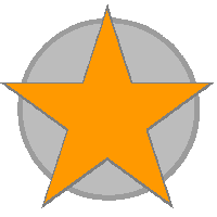 DIGWEB Favoriten