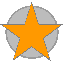 DIGWEB Favoriten