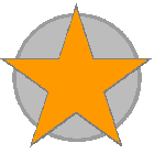 DIGWEB Favoriten