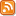 DIGWEB Favoriten: